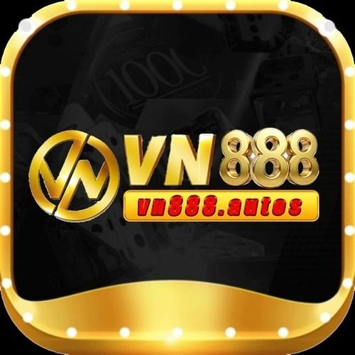 vn888autos's avatar