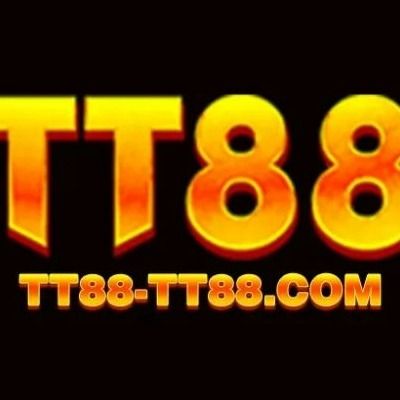 tt88tt88com's avatar
