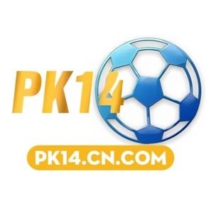 pk14cncom's avatar