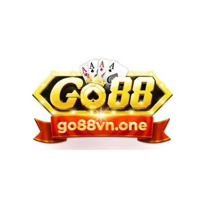 go88vnone's avatar