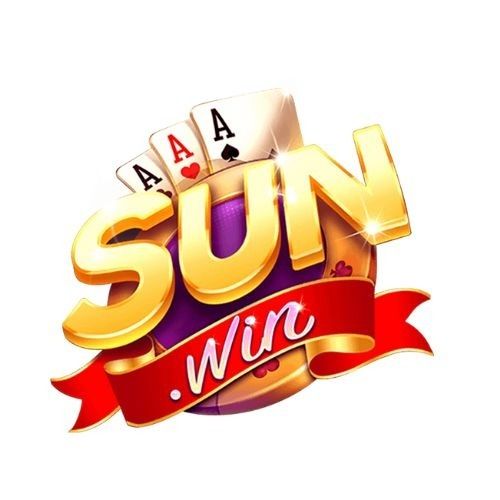 sunwin95uscom's avatar