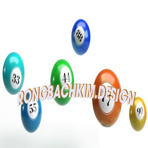 rongbachkimdesign's avatar