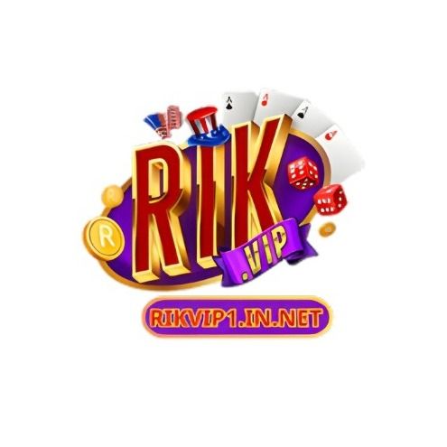 rikvip1innet1's avatar