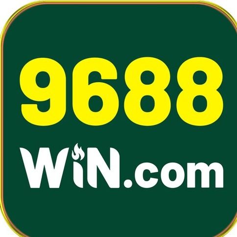 9688wingamecom's avatar
