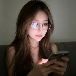 chenchen930206's avatar
