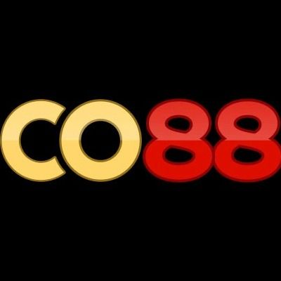 co88vip's avatar