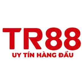 tr88ws's avatar