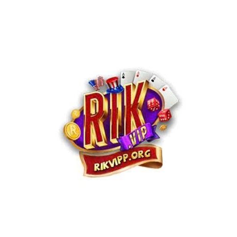 rikvipporg's avatar