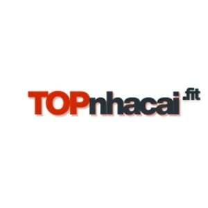 topnhacaifit's avatar