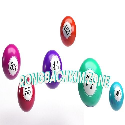 rongbachkimzone's avatar