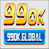 99okglobalvn's avatar
