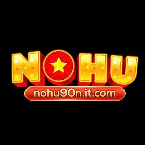 nohu90nitcom's avatar