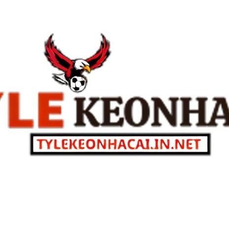 tylekeonhacaiinnet1v's avatar