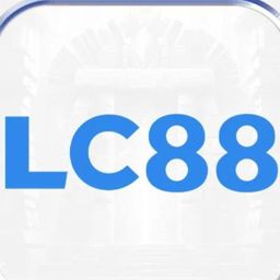 lc88comde's avatar