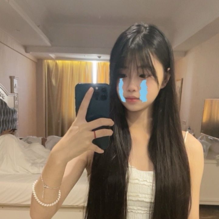 skyvivi3's avatar