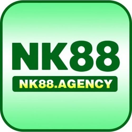 nk88agency's avatar