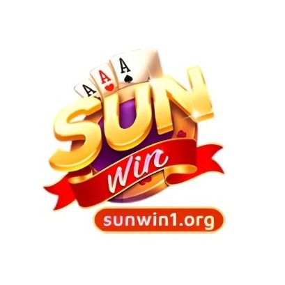 sunwin1org1vn's avatar