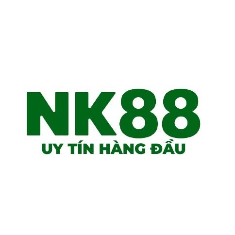 nk88london's avatar