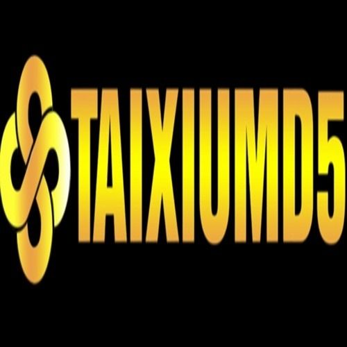 taixiumd5ukcom's avatar
