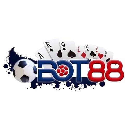 bot88tech's avatar