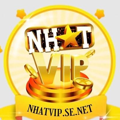 nhatvipsenet's avatar