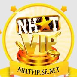 nhatvipsenet's avatar