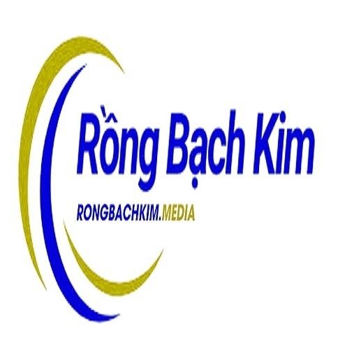 rongbachkimmedia's avatar