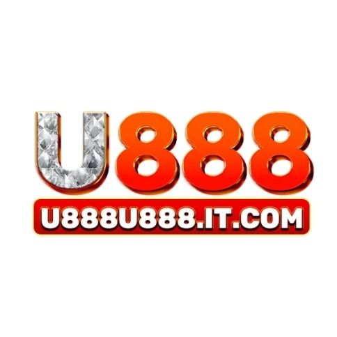 u888u888itcom's avatar