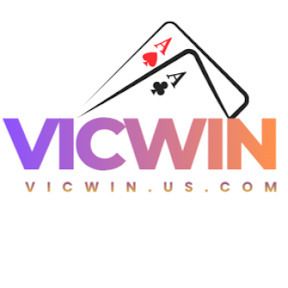 vicwinuscom's avatar