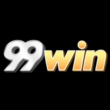 99wintraining's avatar
