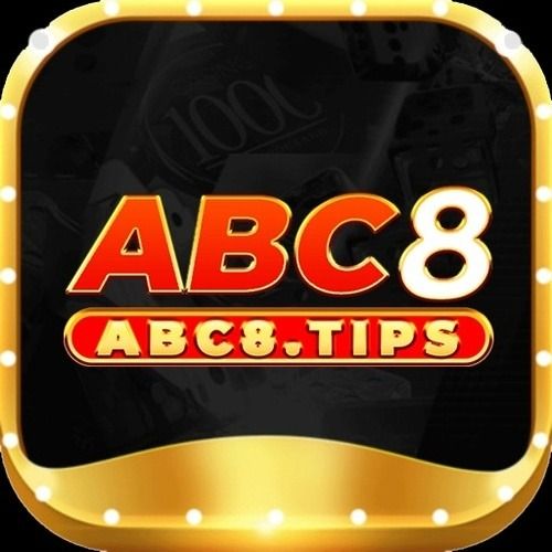 abc8tips's avatar