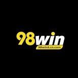 98win5cncom's avatar