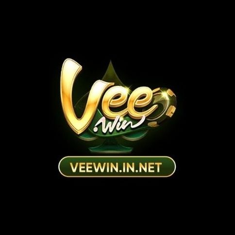 veewininnet's avatar