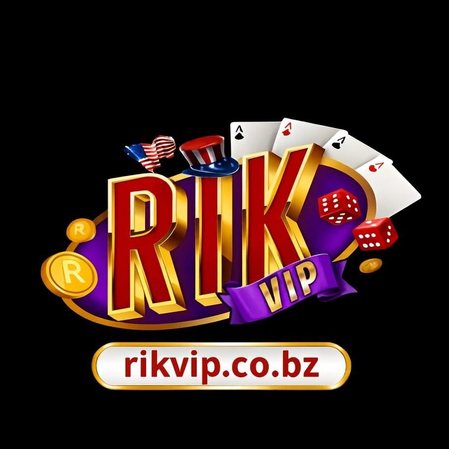 rikvipcobz's avatar