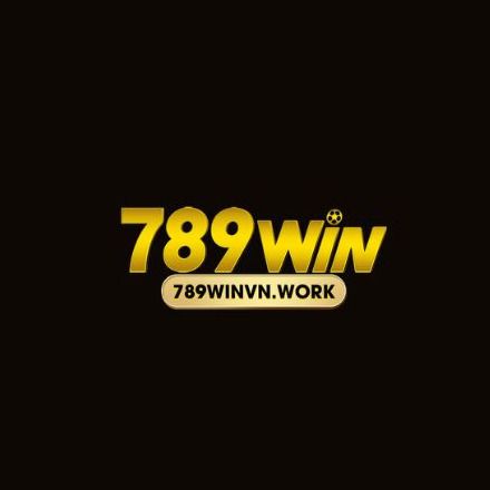 789winvnwork's avatar