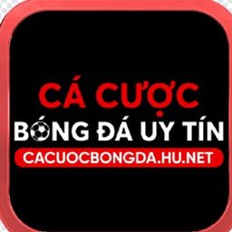 cacuocbongdahunet's avatar