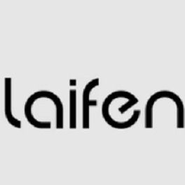 laifentechcom's avatar