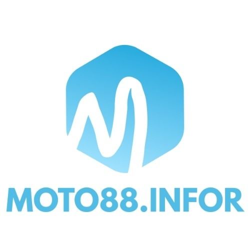 moto88infotop's avatar