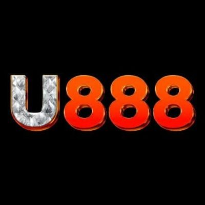 u888hot1's avatar