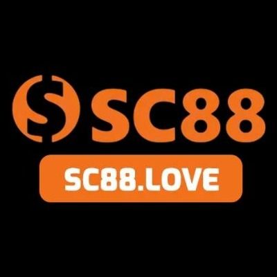 sc88love's avatar
