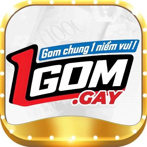 1gomgay's avatar