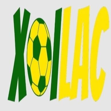 xoilacvaac9's avatar