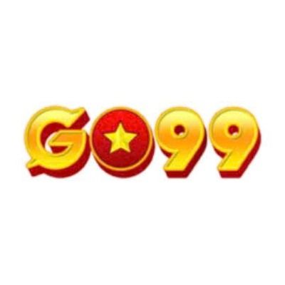 go99gamecom's avatar