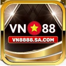 vn8888sacom's avatar