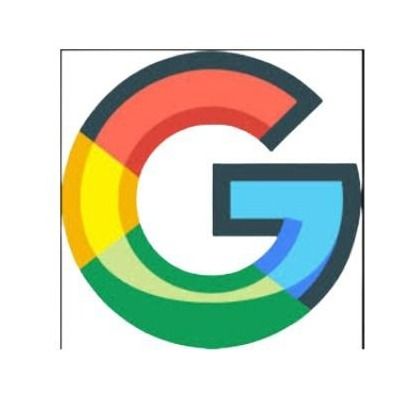 fbaccountbuy's avatar