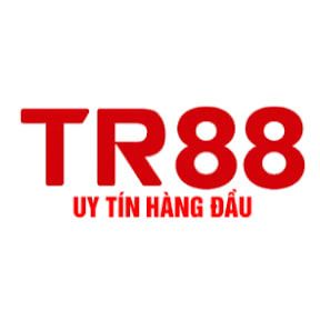 tr88today's avatar