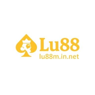 lu88minnet's avatar