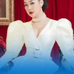 ceonguyenvananh's avatar
