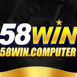 58wincomputer's avatar