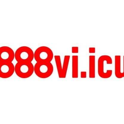 888viicu's avatar